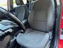 Kia Rio 1.2 CVVT Business Line.Airco.Sportvelgen.NAP met 159587 km.en APK tot 05/ 2027.Zeer Nette Auto / Nieuwe Koppelingset / etc