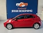 Kia Rio 1.2 CVVT Business Line.Airco.Sportvelgen.NAP met 159587 km.en APK tot 05/ 2027.Zeer Nette Auto / Nieuwe Koppelingset / etc
