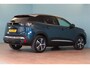 Peugeot 3008 1.6 HYbrid 180pk Allure | NAVI / APPCONNECT | CAMERA + PDC | CRUISE | LANE-ASSIST | VIRTUAL COCKPIT |