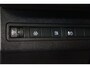 Peugeot 3008 1.6 HYbrid 180pk Allure | NAVI / APPCONNECT | CAMERA + PDC | CRUISE | LANE-ASSIST | VIRTUAL COCKPIT |