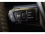 Peugeot 3008 1.6 HYbrid 180pk Allure | NAVI / APPCONNECT | CAMERA + PDC | CRUISE | LANE-ASSIST | VIRTUAL COCKPIT |