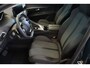 Peugeot 3008 1.6 HYbrid 180pk Allure | NAVI / APPCONNECT | CAMERA + PDC | CRUISE | LANE-ASSIST | VIRTUAL COCKPIT |