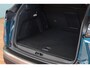 Peugeot 3008 1.6 HYbrid 180pk Allure | NAVI / APPCONNECT | CAMERA + PDC | CRUISE | LANE-ASSIST | VIRTUAL COCKPIT |