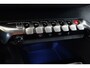 Peugeot 3008 1.6 HYbrid 180pk Allure | NAVI / APPCONNECT | CAMERA + PDC | CRUISE | LANE-ASSIST | VIRTUAL COCKPIT |