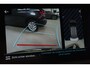 Peugeot 3008 1.6 HYbrid 180pk Allure | NAVI / APPCONNECT | CAMERA + PDC | CRUISE | LANE-ASSIST | VIRTUAL COCKPIT |