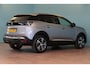 Peugeot 3008 1.6 HYbrid 180pk Allure | NAVI / APPCONNECT | CAMERA + PDC | CRUISE | LANE-ASSIST | VIRTUAL COCKPIT |