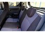 Suzuki Alto 1.0 Celebration EASSS 5-drs Airco|LMV