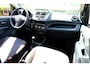 Suzuki Alto 1.0 Celebration EASSS 5-drs Airco|LMV