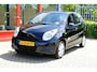 Suzuki Alto 1.0 Celebration EASSS 5-drs Airco|LMV