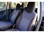 Suzuki Alto 1.0 Celebration EASSS 5-drs Airco|LMV
