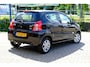 Suzuki Alto 1.0 Celebration EASSS 5-drs Airco|LMV