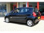 Suzuki Alto 1.0 Celebration EASSS 5-drs Airco|LMV
