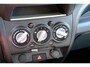 Suzuki Alto 1.0 Celebration EASSS 5-drs Airco|LMV