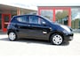 Suzuki Alto 1.0 Celebration EASSS 5-drs Airco|LMV