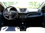 Suzuki Alto 1.0 Celebration EASSS 5-drs Airco|LMV