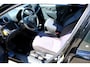 Suzuki Alto 1.0 Celebration EASSS 5-drs Airco|LMV