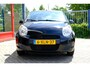 Suzuki Alto 1.0 Celebration EASSS 5-drs Airco|LMV