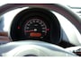 Suzuki Alto 1.0 Celebration EASSS 5-drs Airco|LMV