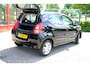 Suzuki Alto 1.0 Celebration EASSS 5-drs Airco|LMV