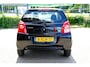 Suzuki Alto 1.0 Celebration EASSS 5-drs Airco|LMV