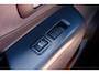 Suzuki Alto 1.0 Celebration EASSS 5-drs Airco|LMV
