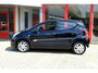 Suzuki Alto 1.0 Celebration EASSS 5-drs Airco|LMV