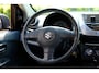 Suzuki Alto 1.0 Celebration EASSS 5-drs Airco|LMV