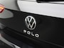 Volkswagen Polo 1.0 TSI Life Business | Apple Carplay / Android Auto | Stoelverwarming | Navigatie | Parkeersensoren |