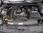 Volkswagen Polo 1.0 TSI Life Business | Apple Carplay / Android Auto | Stoelverwarming | Navigatie | Parkeersensoren |