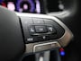 Volkswagen Polo 1.0 TSI Life Business | Apple Carplay / Android Auto | Stoelverwarming | Navigatie | Parkeersensoren |