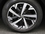 Volkswagen Polo 1.0 TSI Life Business | Apple Carplay / Android Auto | Stoelverwarming | Navigatie | Parkeersensoren |