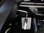 Volkswagen Polo 1.0 TSI Life Business | Apple Carplay / Android Auto | Stoelverwarming | Navigatie | Parkeersensoren |