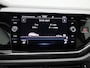 Volkswagen Polo 1.0 TSI Life Business | Apple Carplay / Android Auto | Stoelverwarming | Navigatie | Parkeersensoren |
