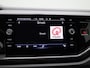 Volkswagen Polo 1.0 TSI Life Business | Apple Carplay / Android Auto | Stoelverwarming | Navigatie | Parkeersensoren |