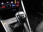 Volkswagen Polo 1.0 TSI Life Business | Apple Carplay / Android Auto | Stoelverwarming | Navigatie | Parkeersensoren |
