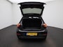 Volkswagen Polo 1.0 TSI Life Business | Apple Carplay / Android Auto | Stoelverwarming | Navigatie | Parkeersensoren |