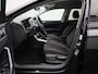 Volkswagen Polo 1.0 TSI Life Business | Apple Carplay / Android Auto | Stoelverwarming | Navigatie | Parkeersensoren |