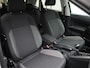 Volkswagen Polo 1.0 TSI Life Business | Apple Carplay / Android Auto | Stoelverwarming | Navigatie | Parkeersensoren |
