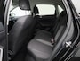 Volkswagen Polo 1.0 TSI Life Business | Apple Carplay / Android Auto | Stoelverwarming | Navigatie | Parkeersensoren |