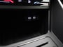 Volkswagen Polo 1.0 TSI Life Business | Apple Carplay / Android Auto | Stoelverwarming | Navigatie | Parkeersensoren |