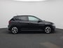Volkswagen Polo 1.0 TSI Life Business | Apple Carplay / Android Auto | Stoelverwarming | Navigatie | Parkeersensoren |