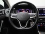Volkswagen Polo 1.0 TSI Life Business | Apple Carplay / Android Auto | Stoelverwarming | Navigatie | Parkeersensoren |