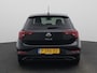 Volkswagen Polo 1.0 TSI Life Business | Apple Carplay / Android Auto | Stoelverwarming | Navigatie | Parkeersensoren |