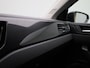 Volkswagen Polo 1.0 TSI Life Business | Apple Carplay / Android Auto | Stoelverwarming | Navigatie | Parkeersensoren |