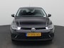 Volkswagen Polo 1.0 TSI Life Business | Apple Carplay / Android Auto | Stoelverwarming | Navigatie | Parkeersensoren |