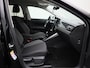 Volkswagen Polo 1.0 TSI Life Business | Apple Carplay / Android Auto | Stoelverwarming | Navigatie | Parkeersensoren |