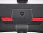 Volkswagen Polo 1.0 TSI Life Business | Apple Carplay / Android Auto | Stoelverwarming | Navigatie | Parkeersensoren |