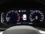 Volkswagen Polo 1.0 TSI Life Business | Apple Carplay / Android Auto | Stoelverwarming | Navigatie | Parkeersensoren |