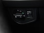 Volkswagen Polo 1.0 TSI Life Business | Apple Carplay / Android Auto | Stoelverwarming | Navigatie | Parkeersensoren |