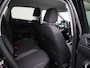 Volkswagen Polo 1.0 TSI Life Business | Apple Carplay / Android Auto | Stoelverwarming | Navigatie | Parkeersensoren |